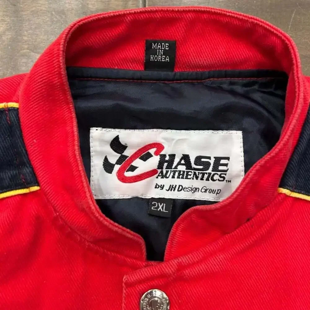 Chase Authentics vintage chase